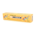 Клей BAKU T8000 50ml