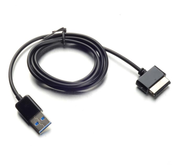 Кабель USB для ASUS TF101 1M BK