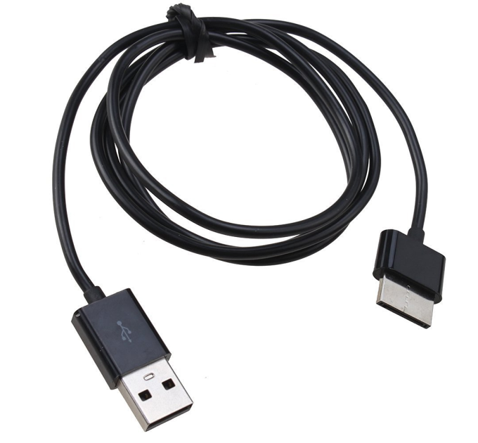 Кабель USB для ASUS TF600 1M BK