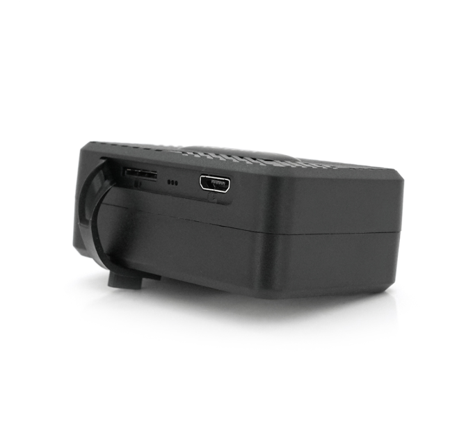 GPS-трекер TK 913 з магнітом та акб 1500Ah