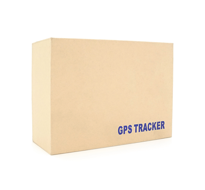 GPS-трекер TK-STAR TK-915 з магнітом 5 кг і акб 10000Ah на 120 днів