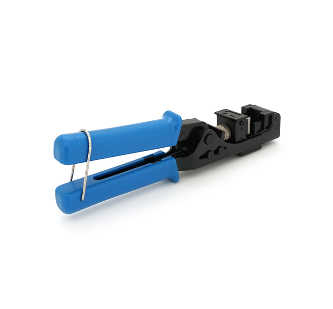 Інструмент для швидкого монтажу модулів KTVN / KTVM Type Keystone Jack, EPNew