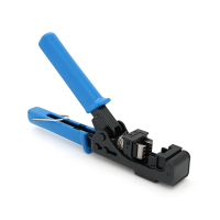 Інструмент для швидкого монтажу модулів KTVN / KTVM Type Keystone Jack, EPNew