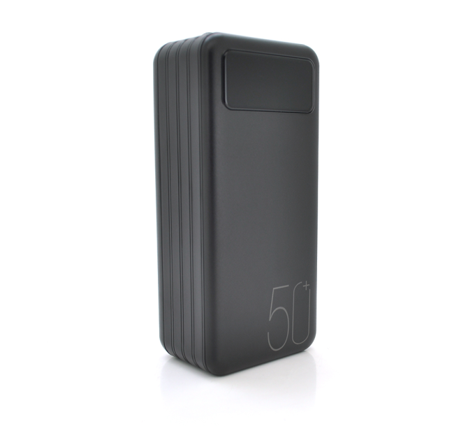 Powerbank Torima TRM-1050 50000mAh, Mix color, Blister
