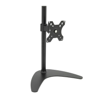 Кронштейн настільний для проектора Z1 / Z2 / Z7H / Z3H, 580*580*150мм, 2,4 кг