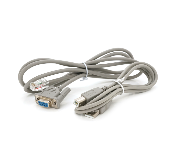 Гібридний інвертор TOMMATECH TT-NEW5K / MPPT 48V 5000W ток заряда 60А MPPT(60-115В)