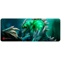 Килимок 300*600 тканинний DOTA2 
