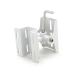 Кронштейн для камери PiPo PP-Tilt-Swivel, білий, метал