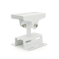 Кронштейн для камери PiPo PP-Tilt-Swivel, білий, метал