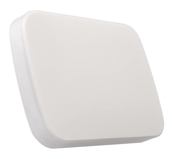 Бездротова вулична сирена 115дБ U-Prox Siren Outdoor