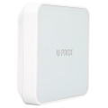 Бездротова внутрішня сирена 85дБ U-Prox Siren White