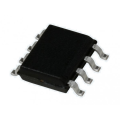 Мікросхема IR2302SPBF Корпус SOIC-8-3.9