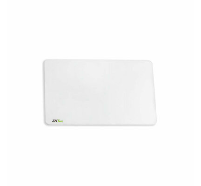 Високочастотна картка UHF1-TAG9, зчитування до 10м, частота 860~928 МГц, 85.5x54x0.84мм