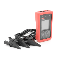 Фазовий детектор UNI-T UT261A