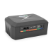 ДБЖ UPS-120W / 32 DCP-120W-48 для роутерів / комутаторів / PON, 9 / 12V*3, 48000мAh(8*6000MAh), Black, BOX