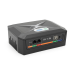 ДБЖ UPS-45W DCP-45W-20 для роутерів / комутаторів / PON / POE-430(15-24V), 5 / 9 / 12V, 20800мAh(8*2600MAh), USB 3.0, Black, BOX
