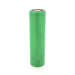 Акумулятор 18650 Li-Ion Sony US18650V3, 2250mAh, 10A, 4.2 / 3.7 / 2.5V, ціна за шт, Green, 2 шт. в упаковці, ціна за 1 шт