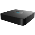 10-ти канальний IP відеореєстратор VIA SECURITY VS-N2110 з підтримкою до 6МП