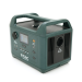 Портативне джерело живлення V-TAC VT-303N, 300W, LiFePO4(IRF32135 19.2V 15Ah / 288Wh) (249*171.5*208) 4,3kg