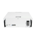 Акумуляторна батарея V-TAC VT48100E-W LiFePO4 51,2V 100Аh 5.12kWh,(100 / 100A)585x565x275mm, 50,67kg