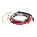 Акумуляторна батарея V-TAC VT48100E-W LiFePO4 51,2V 100Аh 5.12kWh,(100 / 100A)585x565x275mm, 50,67kg
