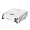 Акумуляторна батарея V-TAC VT48100E-W LiFePO4 51,2V 100Аh 5.12kWh,(100 / 100A)585x565x275mm, 50,67kg