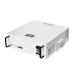 Акумуляторна батарея V-TAC VT48100E-W LiFePO4 51,2V 100Аh 5.12kWh,(100 / 100A)585x565x275mm, 50,67kg