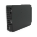 Гібридний інвертор HGM-11KW, 11000W, 48V, струм заряду 0-140A, 60-500V, MPPT (140А, 500 Vdc)
