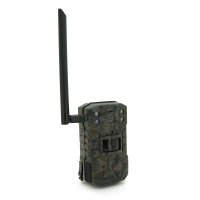Фотопастка WL-H2, 4G, 14MP, 128Gb, ​​ip65, живлення 3*18650, Box