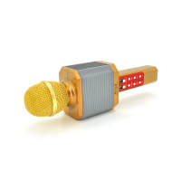 Мікрофон бездротовий WS-1828, BOX