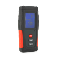 Детектор електромагнітних випромінювань Wintact WT3121 (1~1999В / м, 0,01~99,99мкТл), LCD