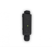 Пристрій моніторингу Huawei WiFi Dongle FE c fast ethernet інтерфейсом Пристрій моніторингу Huawei WiFi Dongle FE c fast ethernet інтерфейсом