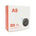 WiFi міні камера A9, Box