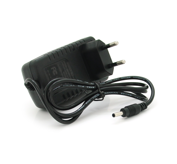Портативна зарядна станція XM02A 200W, 220V / 50A, 1*AC / 220V+QC3.0, 5V / 3A-9V / 2A, АКБ - 32000mAh, LED