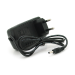 Портативна зарядна станція XM02A 200W, 220V / 50A, 1*AC / 220V+QC3.0, 5V / 3A-9V / 2A, АКБ - 32000mAh, LED