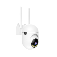 3 Мп поворотна внутрішня відеокамера XO CR16 Indoor 300W Pixel Bluetooth Sightsys H264 4mm, 111×70×91 мм, 166 г 3 Мп поворотна внутрішня відеокамера XO CR16 Indoor 300W Pixel Bluetooth Sightsys H264 4mm, 111×70×91 мм, 166 г