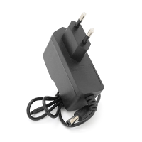 Зарядний пристрій для Li-Ion акумуляторів 12V (12,6V / 3S) 1A, штекер 5,5х2,5мм, BOX, Q300