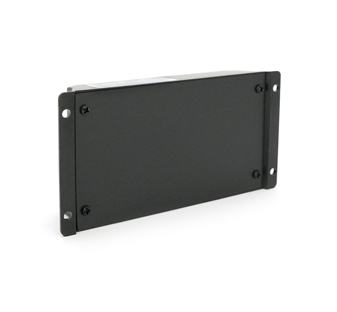 ШИМ-контроллер заряду Voltronic YJSS-20A 20А 12 / 24 V