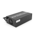 Зарядний пристрій для акумуляторів LiFePo4 24V(29,2V),8S,15A, штекер Triangle plug (T-tipe / C13 / IEC).