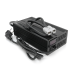 Зарядний пристрій для акумуляторів LiFePO4 24V(29,2V),8S,25A, роз'єм anderson,235x125x68mm