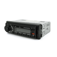 Автомагнітола MP3 YT-721BT