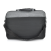 Сумка для ноутбука Ritar 15.6 "джинсова тканина, Black-gray