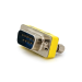 Перехідник RS232 М / M (тато-тато), Q100