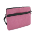 Сумка для ноутбука Ritar 15.6 " тканина оксфорд, Pink, Q130