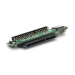 Конвертор IDE 44Pin to SATA, (Пакет)