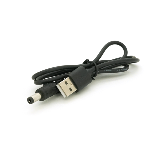Конвертер SCART (мама) на HDMI(мама), 5V / 2A, Black, Box, Q250