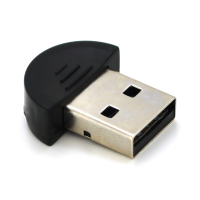 Контроллер USB BlueTooth 3 mb / s EDR, Blister Контроллер USB BlueTooth 3 mb / s EDR, Blister