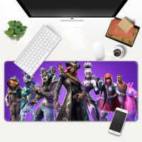 Килимок 300*600 тканинний FORTNITE FT28, з боковою прошивкою, товщина 2 мм
