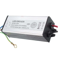 Led driver 50W, 85-265V