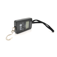 Кантер електроний Voltronic ,1-10кг 10021